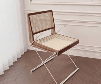 French Style Lounge Chair-ID:903593065