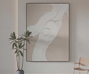 Modern Painting-ID:578533897
