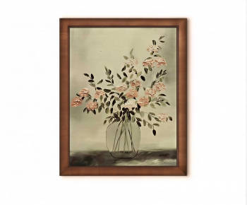 Modern Painting-ID:574357031