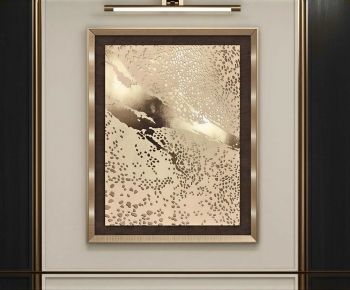 Modern Painting-ID:252424008