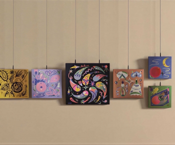 Modern Painting-ID:757714039