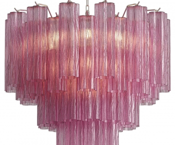 Modern Droplight-ID:948295129