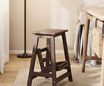 Modern Bar Stool-ID:948893072