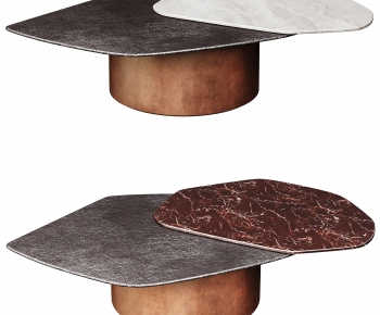 Modern Coffee Table-ID:193459038