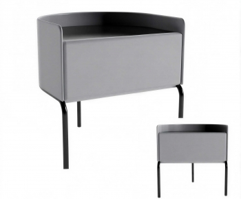 Modern Bedside Cupboard-ID:749238018