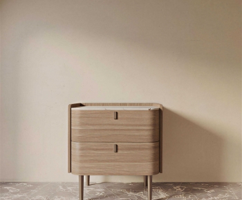 Modern Bedside Cupboard-ID:995930913