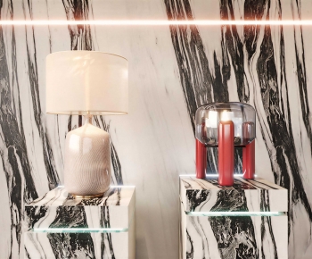 Modern Table Lamp-ID:336154944