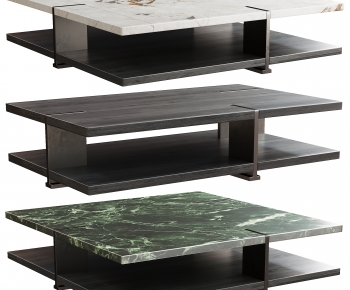 Modern Coffee Table-ID:597220903