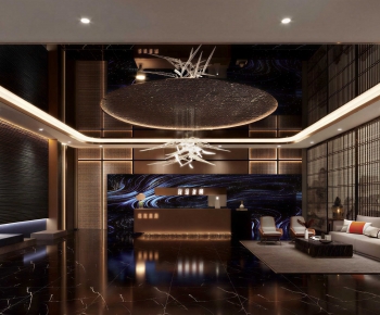 New Chinese Style SPA Foot Bath-ID:212336065