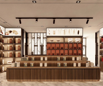 New Chinese Style Exclusive Shop-ID:926747082