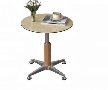 Modern Side Table/corner Table-ID:207016945