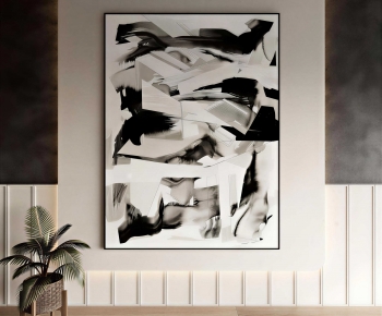 Modern Painting-ID:126912126