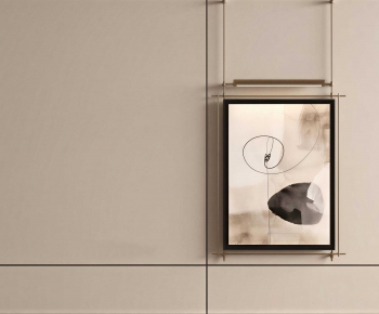 Modern Painting-ID:702500311