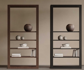 Modern Shelving-ID:779648079