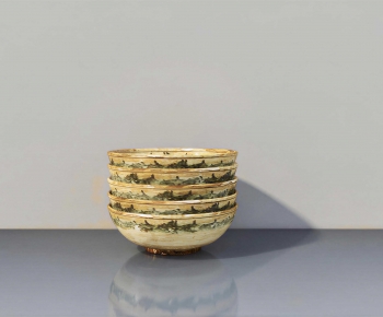 Japanese Style Utensil-ID:578501949