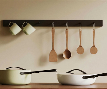 Modern Kitchenware-ID:442662952