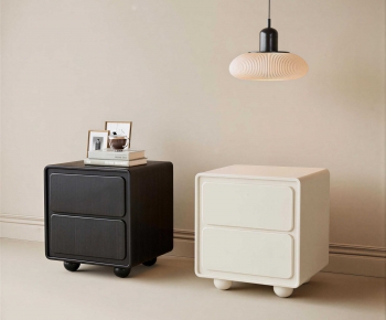 Modern Bedside Cupboard-ID:830678943