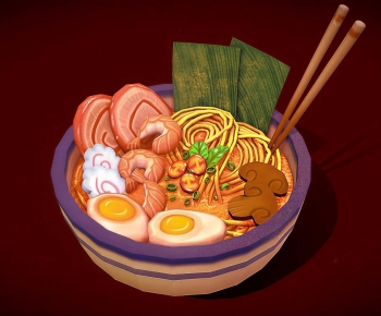 Modern Food-ID:118620413