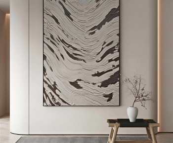 Modern Painting-ID:124516969