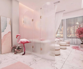 Modern SPA Beauty-ID:800115111