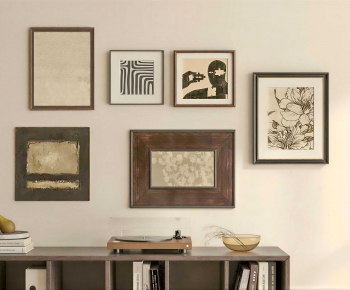 Modern Painting-ID:789624934