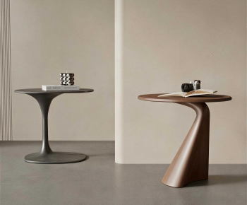 Modern Side Table/corner Table-ID:892402891