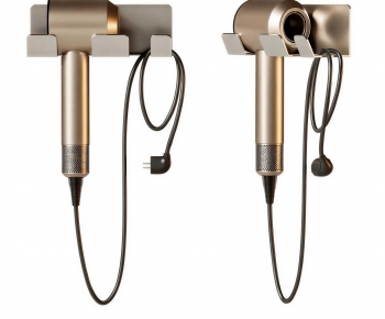 Modern Household Appliances-ID:873560917
