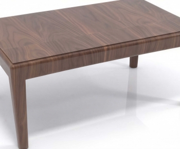 New Chinese Style Side Table/corner Table-ID:590224988