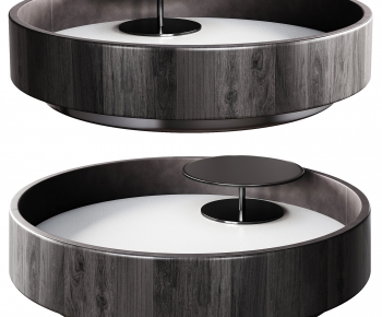 Modern Coffee Table-ID:102500985
