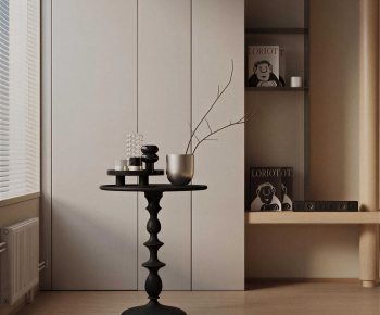 Modern Side Table/corner Table-ID:246700055