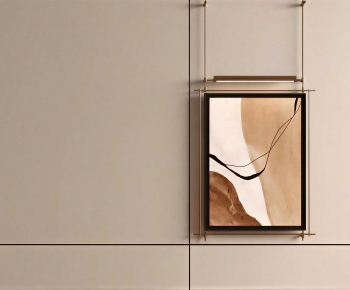Modern Painting-ID:520373112