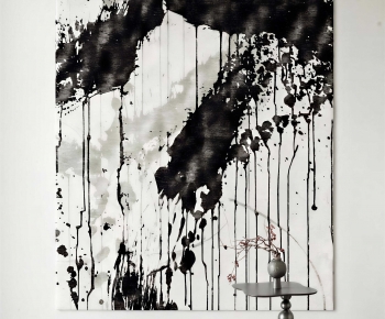 New Chinese Style Painting-ID:659617908