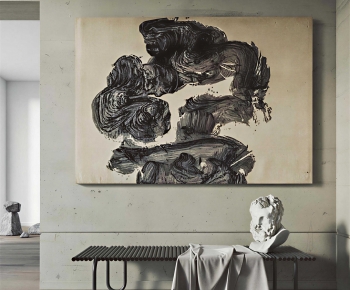 Modern Painting-ID:251718046