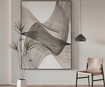 Modern Painting-ID:449992902