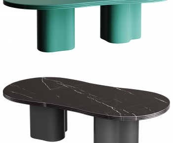 Modern Coffee Table-ID:200618034
