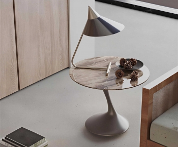 Modern Side Table/corner Table-ID:913819074