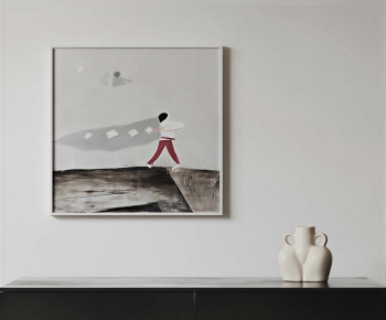 Modern Painting-ID:860970976