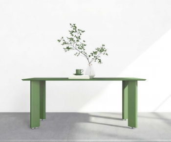 Modern Desk-ID:871865037