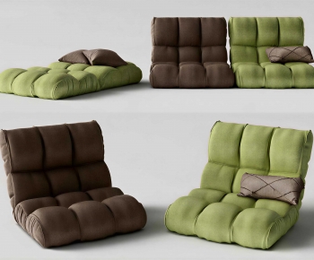 Modern Beanbag-ID:625854024