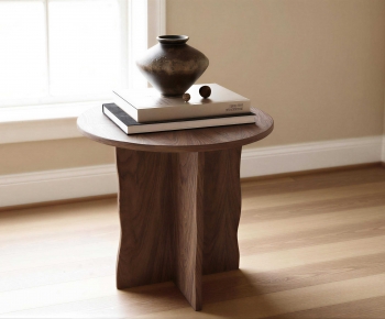 Modern Side Table/corner Table-ID:692595964