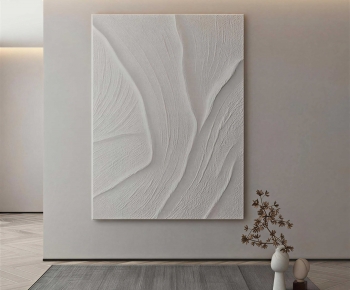Wabi-sabi Style Painting-ID:110108971