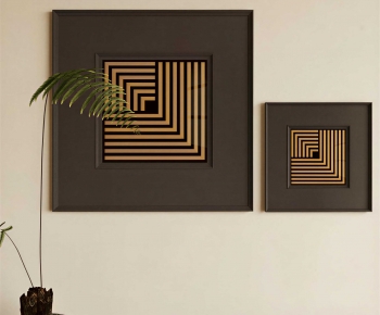 Modern Painting-ID:994097956