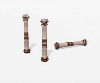 Modern Column-ID:540821087