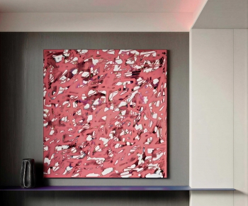 Modern Painting-ID:217988011