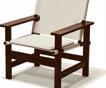 Modern Lounge Chair-ID:517549996