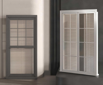 Modern Window-ID:284353026