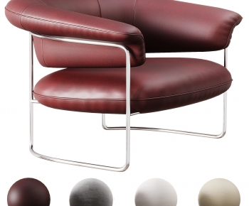 Modern Dining Chair-ID:725490094