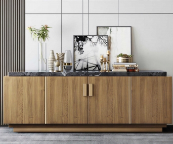 Modern TV Cabinet-ID:187410124