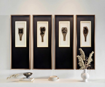 New Chinese Style Painting-ID:635093937