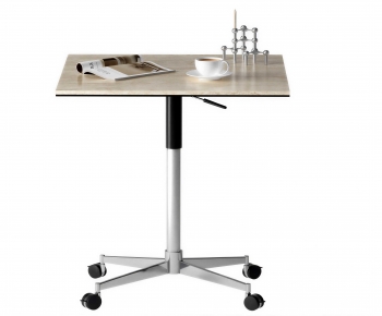 Modern Side Table/corner Table-ID:642761956